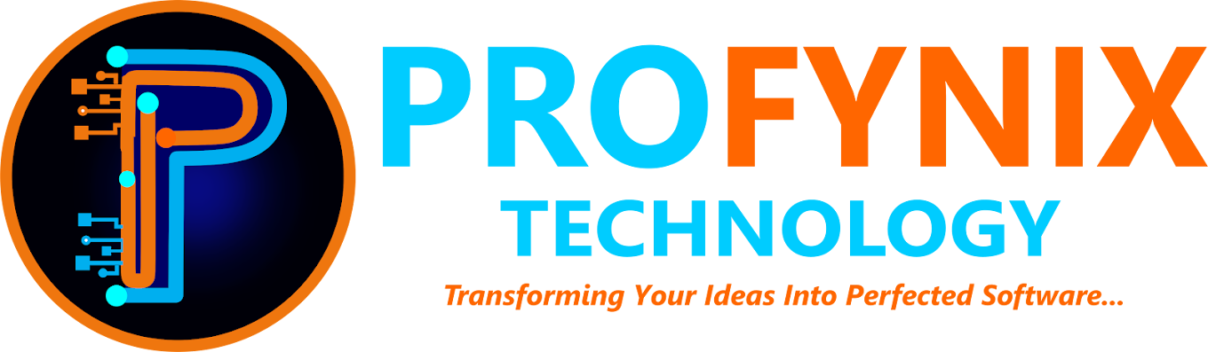 Profynix Technology
