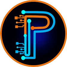 Profynix Technology icon